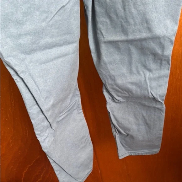 REI Blue Overalls - Picture 7 of 10